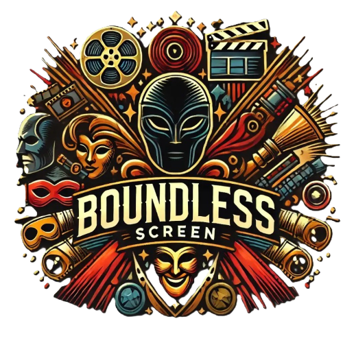 boundlessscreen.com