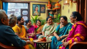 Tamilsexdtory: Discover the Hilarious and Romantic Side of Tamil Storytelling