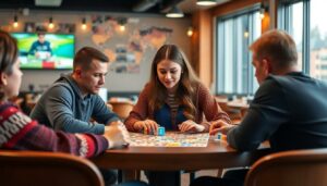 Sàtamatka: Unlock Winning Strategies in the Thrilling World of Betting