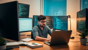 Python Error Oxzep7 Software: 7 Simple Fixes to Get Your Code Back on Track