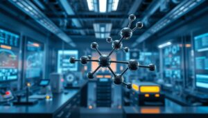 What is Nollxinyuhoi Found In? Discover Its Surprising Uses in Science and Technology