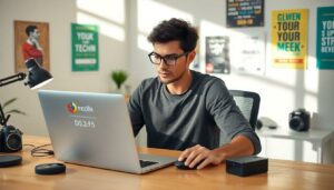 How to Install Mozilla D5.2f5: Your Ultimate Guide for Fast and Secure Browsing