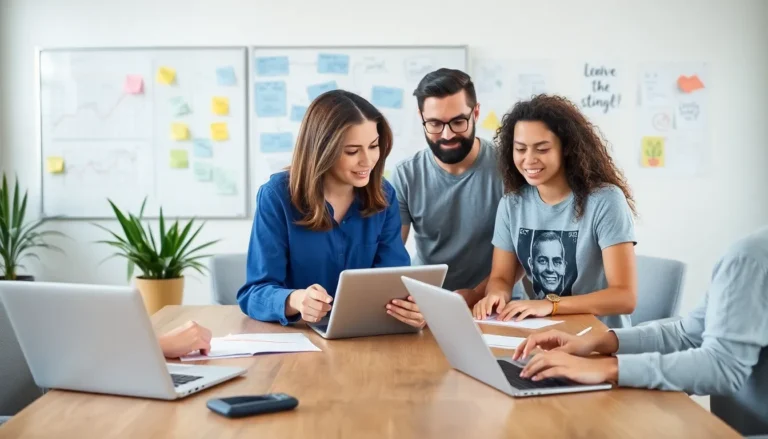 workplace productivity tools