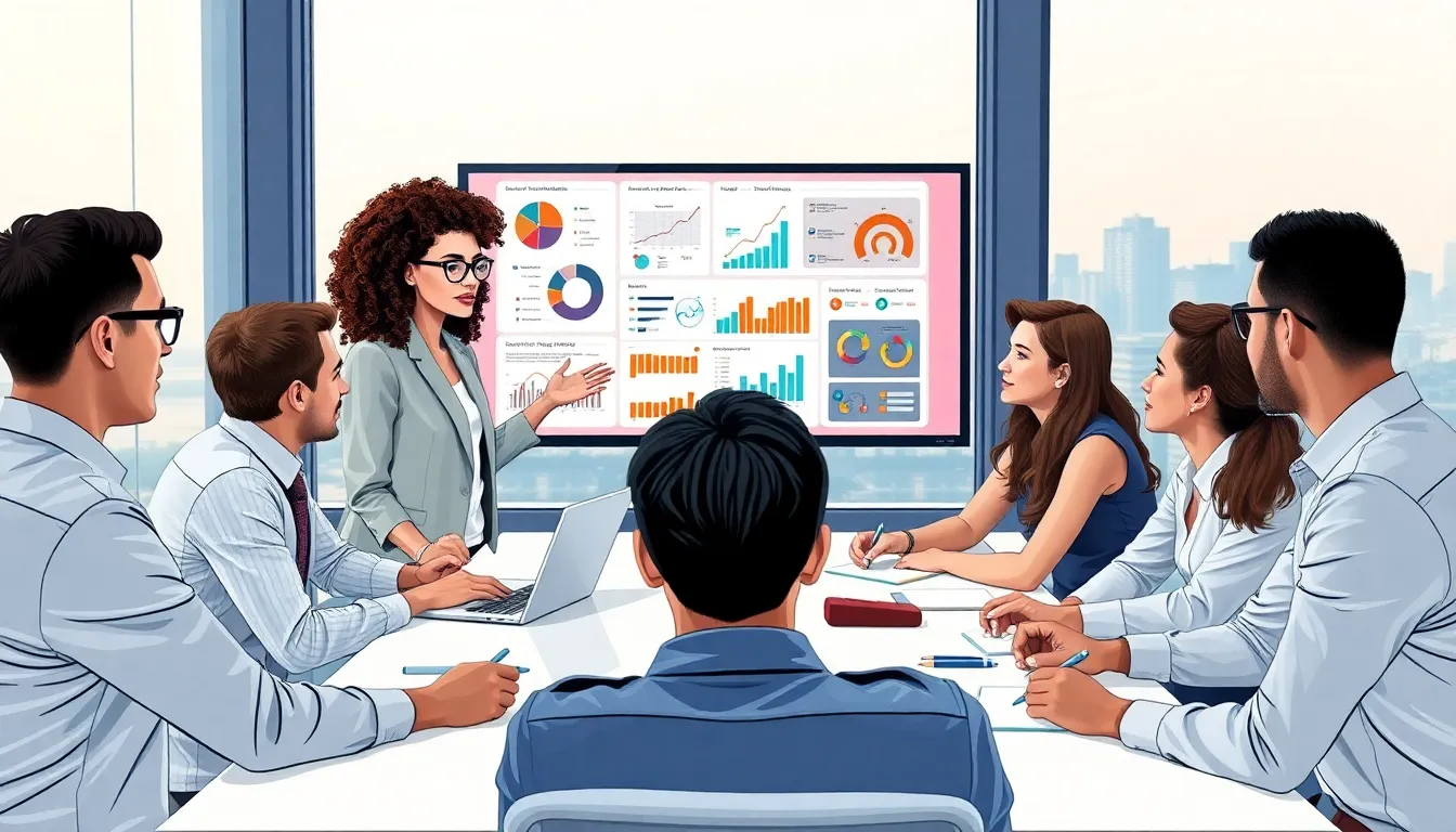 microsoft productivity tools
