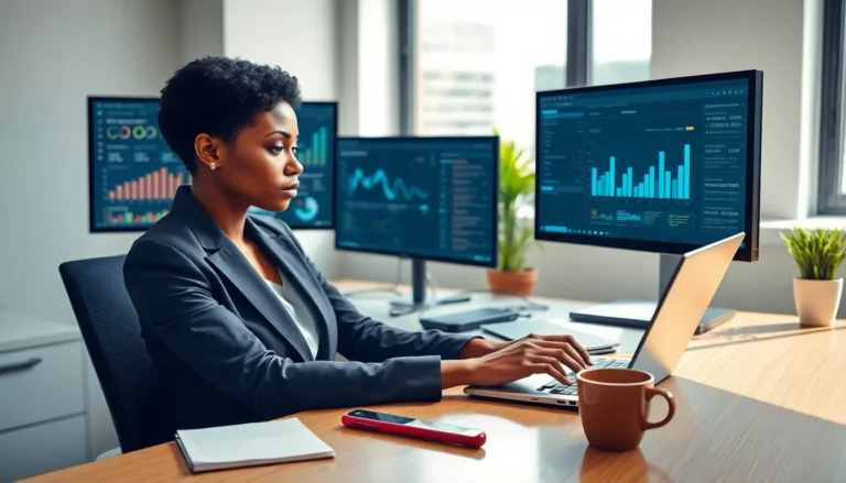 sales productivity tools