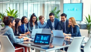 tech growth and innovation gartner